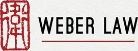 Weber Law