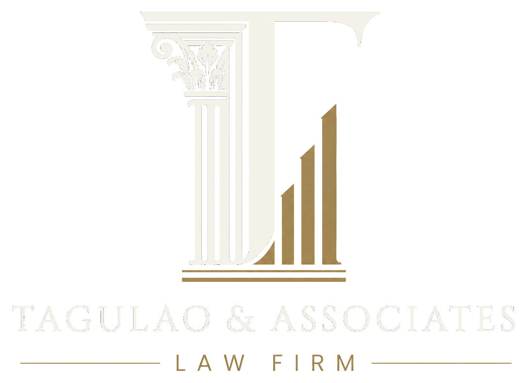 Tagulao & Associates Law Firm