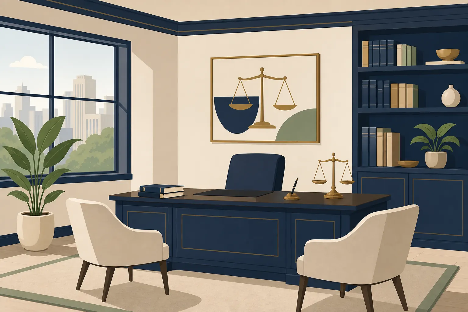 What Happens to a Lease When Flooding Makes a Property Unusable?